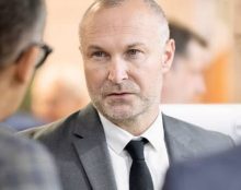 Le ministre Panifous ira-t-il danser sur les tombes des personnes euthanasiées ? [Add.]