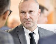 Le ministre Panifous ira-t-il danser sur les tombes des personnes euthanasiées ? [Add.]