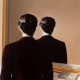 La grâce au cœur de l’entreprise
