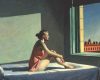 Le voyage immobile – Et si, cet été, le plus beau des voyages était précisément celui qui ne demande aucun billet ?