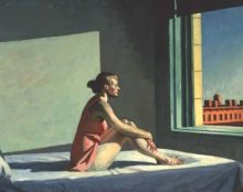 Le voyage immobile – Et si, cet été, le plus beau des voyages était précisément celui qui ne demande aucun billet ?