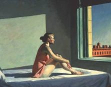 Le voyage immobile – Et si, cet été, le plus beau des voyages était précisément celui qui ne demande aucun billet ?