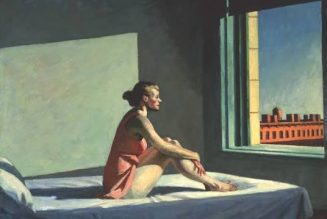 Le voyage immobile – Et si, cet été, le plus beau des voyages était précisément celui qui ne demande aucun billet ?