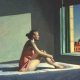 Le voyage immobile – Et si, cet été, le plus beau des voyages était précisément celui qui ne demande aucun billet ?
