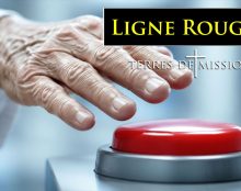 La France va-t-elle légaliser l’euthanasie?