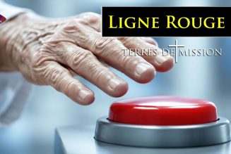 La France va-t-elle légaliser l’euthanasie?
