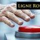 La France va-t-elle légaliser l’euthanasie?