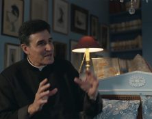 Le christianisme est-il devenu un sucre d’orge ?