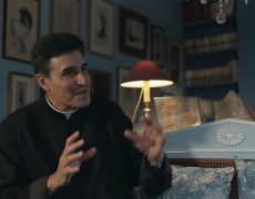 Le christianisme est-il devenu un sucre d’orge ?
