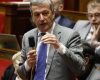Le rapporteur de la loi sur l’euthanasie croit pouvoir assister tranquillement à la messe