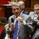 Le rapporteur de la loi sur l’euthanasie croit pouvoir assister tranquillement à la messe