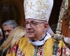 Euthanasie : le message de Mgr Turini