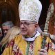 Euthanasie : le message de Mgr Turini