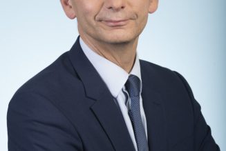 Euthanasie : le RN renonce déjà