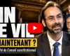 Euthanasie : la partialité du Conseil constitutionnel