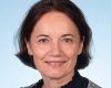 Le député Anne Bergantz appartient à un courant qui a décidé d’éliminer les plus vulnérables