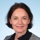Le député Anne Bergantz appartient à un courant qui a décidé d’éliminer les plus vulnérables