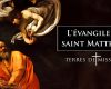 L’évangile de saint Matthieu et les communautés araméennes