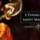 L’évangile de saint Matthieu et les communautés araméennes