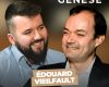 Edouard Vieilfault : servir l’investissement chrétien