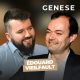 Edouard Vieilfault : servir l’investissement chrétien