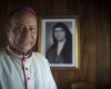 Un évêque arrêté au Nicaragua après avoir prié pour « l’Église persécutée »