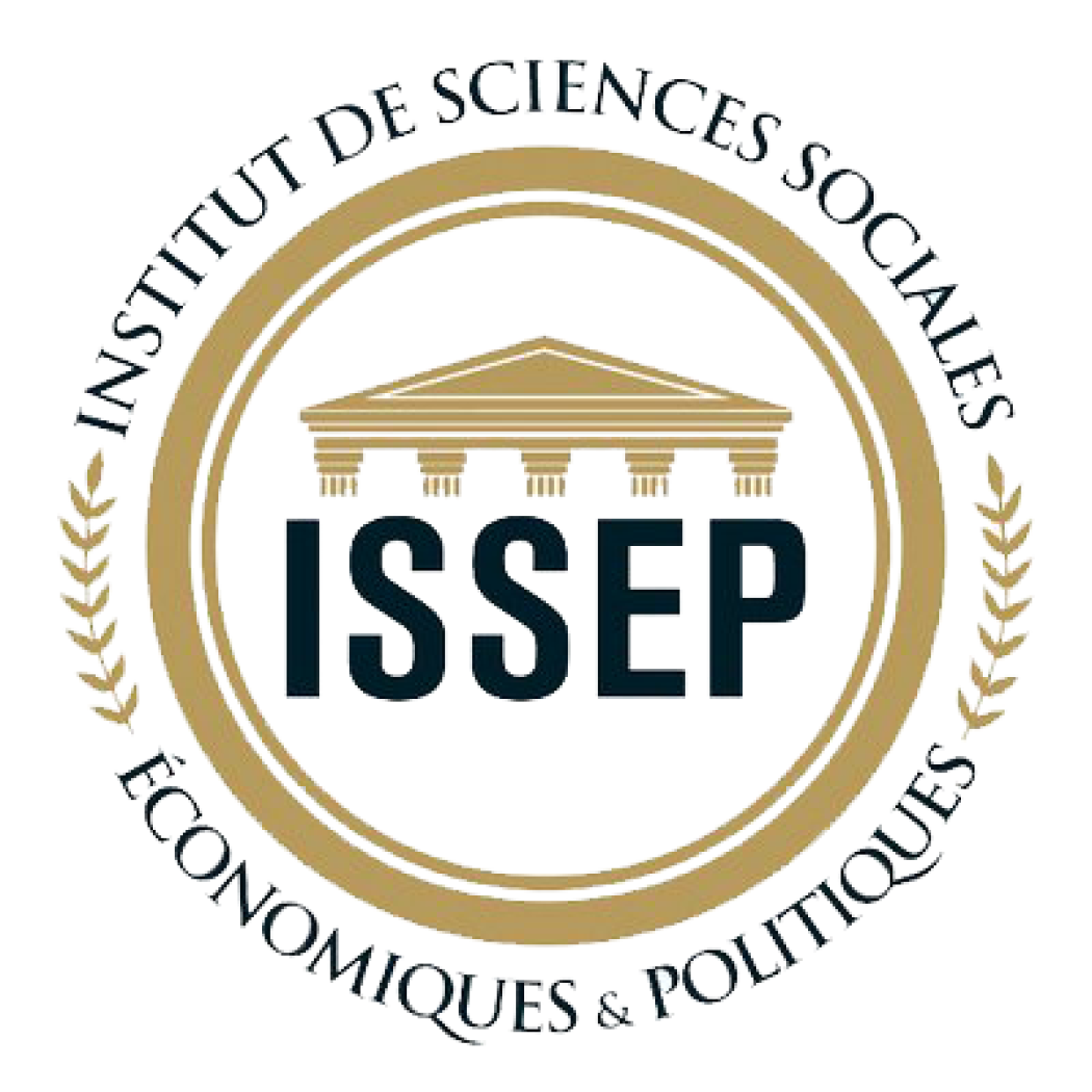 L’Institut Des Sciences Sociales Economiques Et Politiques s’installe à Paris