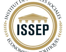 L’Institut Des Sciences Sociales Economiques Et Politiques s’installe à Paris