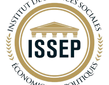 L’Institut Des Sciences Sociales Economiques Et Politiques s’installe à Paris