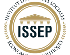 L’Institut Des Sciences Sociales Economiques Et Politiques s’installe à Paris