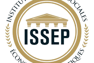 L’Institut Des Sciences Sociales Economiques Et Politiques s’installe à Paris