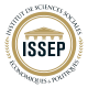 L’Institut Des Sciences Sociales Economiques Et Politiques s’installe à Paris