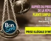 Euthanasie : BonSens.org porte plainte contre 4 membres du Conseil constitutionnel pour « prise illégale d’intérêts »