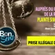 Euthanasie : BonSens.org porte plainte contre 4 membres du Conseil constitutionnel pour « prise illégale d’intérêts »