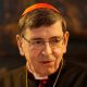 Le cardinal Koch juge que le débat suscité par la FSSPX devrait conduire l’Église à réexaminer certaines interprétations postconciliaires