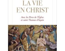 Le juste exercice de la force est la première des miséricordes