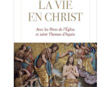 Le juste exercice de la force est la première des miséricordes
