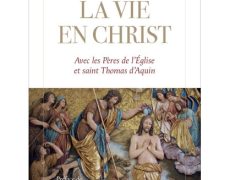 Le juste exercice de la force est la première des miséricordes