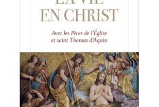 Le juste exercice de la force est la première des miséricordes