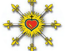Profession de foi et crise de l’Eglise