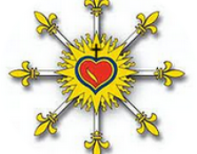 Profession de foi et crise de l’Eglise