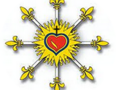 Profession de foi et crise de l’Eglise