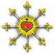 Profession de foi et crise de l’Eglise