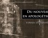Terres de Mission : Approfondir nos raisons de croire