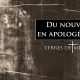 Terres de Mission : Approfondir nos raisons de croire