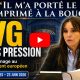 Le Planning familial ne lui a proposé que l’avortement alors qu’elle voulait garder son enfant