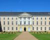 Discrimination à l’entrée du lycée militaire de La Flèche
