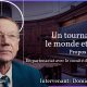 « 1926 : un tournant pour le monde et l’Église ? »