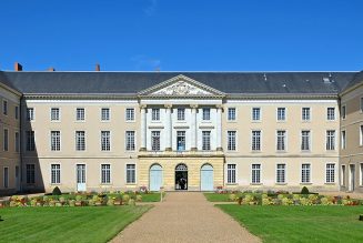 Discrimination à l’entrée du lycée militaire de La Flèche [Add : réaction du ministre]