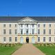 Discrimination à l’entrée du lycée militaire de La Flèche [Add : réaction du ministre]